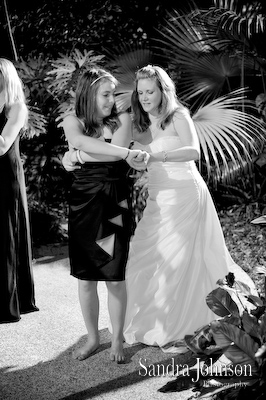 Best Courtyard Lake Lucerne - IW Phillips House Wedding photographer - Sandra Johnson (SJFoto.com)
